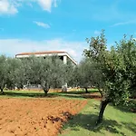 Apartment Ljerka - Prc207 By Interhome