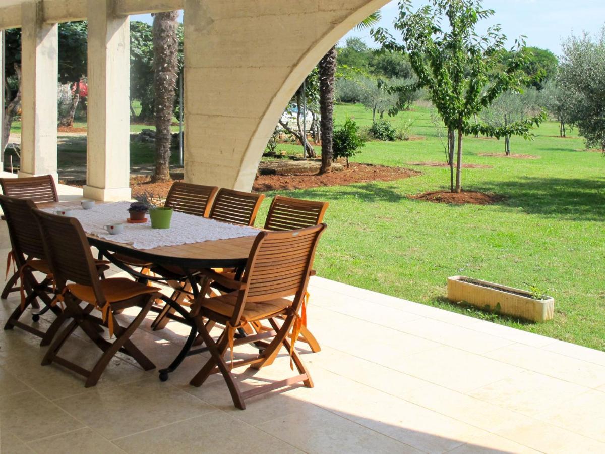 Ljerka - Prc207 By Interhome Apartment *