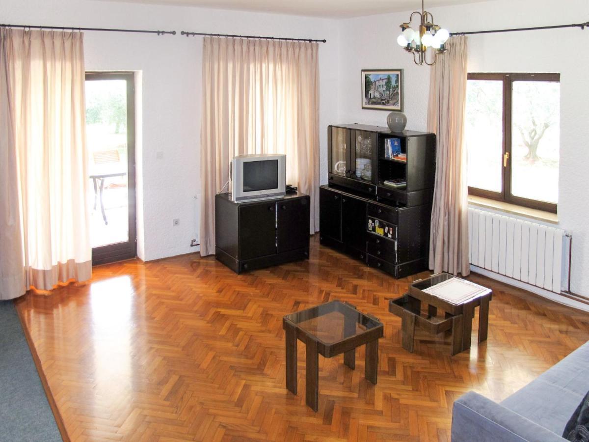 Ljerka - Prc207 By Interhome Poreč
